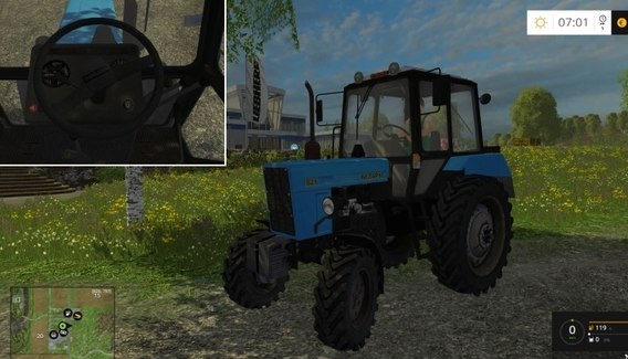 Игру трактора мтз 82. МТЗ 82 для Farming Simulator 2013. МТЗ 82 1998 года. МТЗ 82 тюнинг. МТЗ 82 игра на андроид.