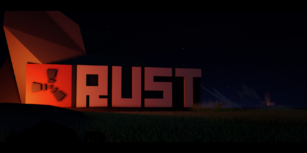 Версия Rust (Раст) 25.02.2014 серверы Pack 1
